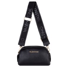 Valentino Blossom Camera bag Skuldertaske I